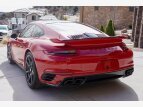 Thumbnail Photo 6 for 2019 Porsche 911